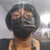 Peanut - @wilmariley3 - TikTok