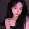 Phan Minh Công - @wilmariley19952 - TikTok