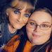 Wilma Riley - Facebook