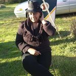 Wilma Riley - @rileywilma303 - Instagram