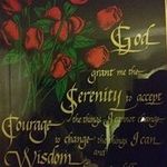 Wilma Riley - @wilma.riley.319 - Instagram