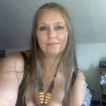 Wilma Riley - @wilma.riley.391 - Instagram