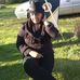 Wilma Riley - Facebook