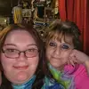 Wilma Riley - @wilma.riley - TikTok