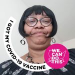 Wilma Riley-Brown - @proandcom - Instagram