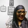 Wilma Riley-Jacobs - @wilmarj1941 - TikTok