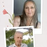 Wilma Riley Lewis - @wilmalewis9847 - Instagram