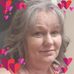 Wilma Riley Lewis - Facebook