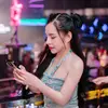 wilmariley1994 - @wilmariley1994 - TikTok