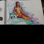 @wilmariley - Instagram