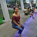 Wilma Claudia Lopez Rios - Facebook
