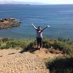 Wilma Pamela Gabriel Rios - @wilmagabriel - Instagram