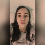 Wilma Rios - @wilma_rios94 - Instagram