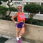 Wilma Rios - @wilma36 - Instagram