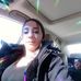 Wilma Rios - Facebook