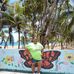 Wilma Rios - Facebook