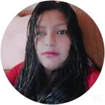 Wilma Rios - Facebook