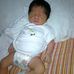 Wilma Rios - Facebook