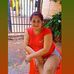 Wilma Rios - Facebook