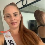 Wilma rios - @wilma_rios46 - Instagram