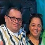Wilma Rios-Poveda - @wrios314 - Instagram