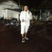 Wilmar Rios - Facebook