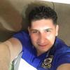 Wilmar Rios - @wilmarrios5 - TikTok