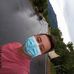Wilmar Rios - Facebook