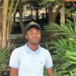 Wilmário - @wilmarioskill - Instagram