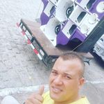 Wilmario Silva - @wilmario_silva - Instagram