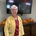 Wilma Ritchie - Facebook