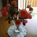 Wilma Ritchie - Facebook
