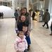 Wilma Ritchie - Facebook