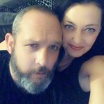 Wilma Ritchie - @wilmaritchie - Instagram