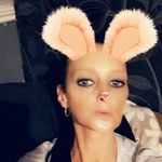 Wilma Ritchie - @wilmaritchiex - Instagram