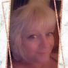 Wilma Ritchie - @wilma.ritchie - TikTok