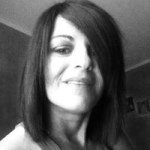 Wilma Ritchie - @wilma.ritchie - Instagram