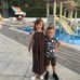 Wilma Ritchie - Facebook