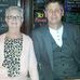 Wilma Ritchie - Facebook