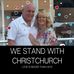 Wilma Ritchie - Facebook