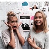 WilmavlRitchie - @wilmavlritchie - TikTok