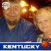 Wilma Hughes Roach - Facebook