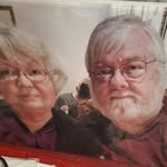Wilma L Roach-Powell - @willee223 - Instagram