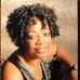 Wilma Roach - Facebook