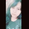 Wilma Rocha - @wilma.rocha - TikTok