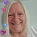 Wilma Rock - Facebook