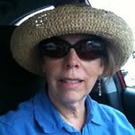 Wilma Trevena Roach - @gran.zie - Instagram