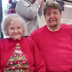 wilma.roach.7 - @wilma.hughes.roach.84 - Instagram