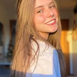 Daniela Wilma Rossi - @danielawilmarossi3401 - Instagram