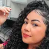 Wilma C. R. - @3.c.rossi_wilma - TikTok
